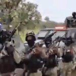 mexico-hands-over-cartel-operatives-to-u.s-while-protecting-top-guy,-‘el-mencho’