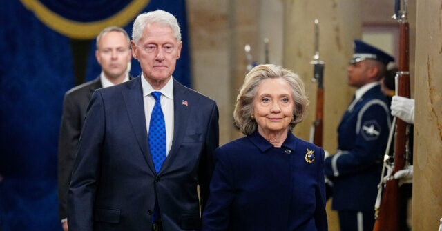 watch:-house-oversight-committee-debates-holding-clintons-in-contempt-for-dodging-epstein-subpoena
