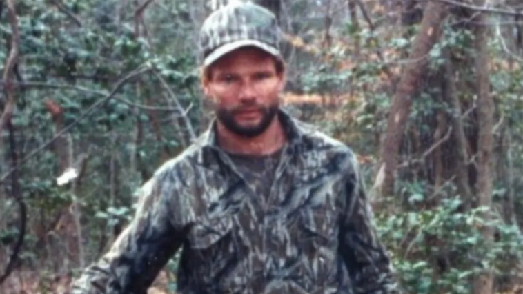 fbi-solves-‘colonial-parkway’-murders-thanks-to-new-technology,-bureau-says