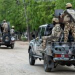 62-nigerian-hostages-rescued,-2-militants-killed,-army-says