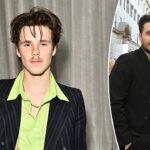 cruz-beckham-appears-to-send-subtle-dig-with-spice-girls-song-about-forgetting-family-‘roots’-amid-rift