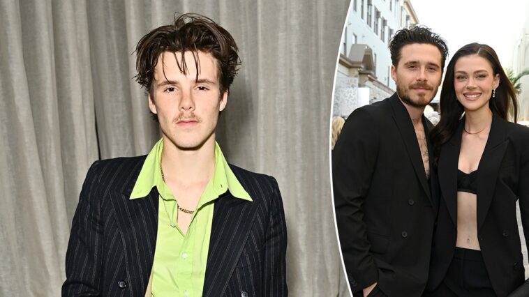 cruz-beckham-appears-to-send-subtle-dig-with-spice-girls-song-about-forgetting-family-‘roots’-amid-rift