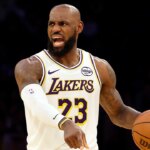 ex-lakers-owner-was-frustrated-with-lebron-james’-‘ego,’-ungratefulness-after-team-drafted-son-bronny:-report