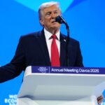 trump’s-‘small-ask’-for-greenland-would-be-the-real-estate-deal-of-a-lifetime