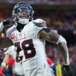 mixon’s-texans-future-unclear-after-‘freak’-injury