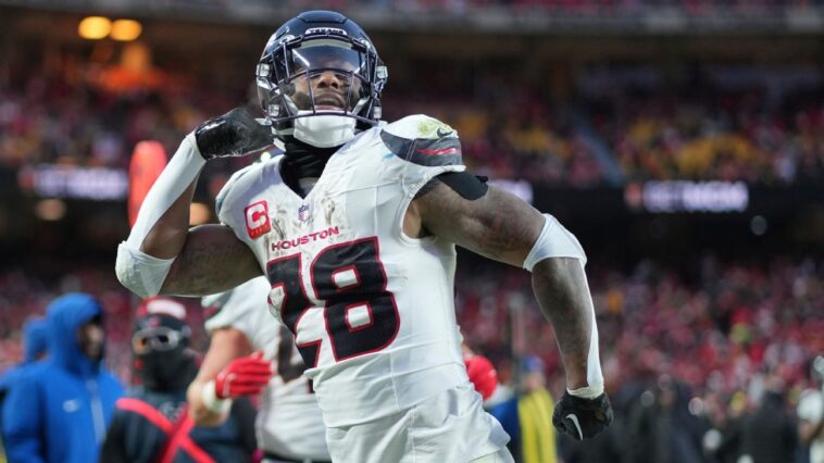 mixon’s-texans-future-unclear-after-‘freak’-injury