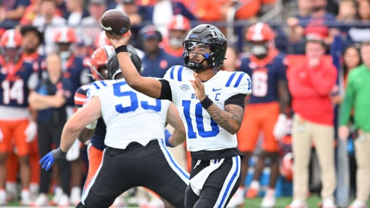 qb-mensah-can-enter-portal,-can’t-sign-until-ruling