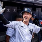 sources:-yanks-giving-bellinger-5-years,-$162.5m