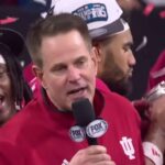 college-team-credits-football-championship-to-discipline,-teamwork,-$370-million