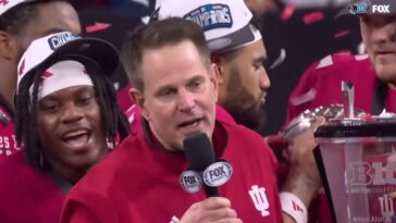 college-team-credits-football-championship-to-discipline,-teamwork,-$370-million