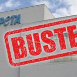 peta-busted-again:-leftist-animal-rights-group-stealth-edits-bogus-anti-trump-smear-about-russian-cat-experiments-after-being-exposed-by-gateway-pundit-and-white-coat-waste