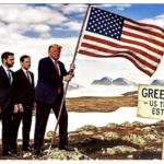 breaking:-trump-says-meeting-with-nato-secretary-general-mark-rutte-was-“very-productive”-and-framework-for-deal-on-greenland-and-“the-entire-arctic-region”-has-been-formed-–-tariffs-for-european-countries-cancelled
