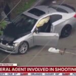 breaking:-federal-agent-opens-fire-after-illegal-alien-tries-to-run-him-over-during-immigration-operation-in-los-angeles-–-border-patrol-agent-injured