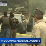 immigration-officer-injured-after-vehicle-ramming-involving-human-smuggler-in-california