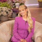 meghan-trainor-speaks-out-about-choosing-surrogacy