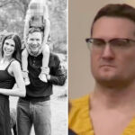 infant-son-of-ohio-couple-allegedly-killed-by-wife’s-ex-was-likely-awake,-stranded-and-crying-in-crib-for-hours-after-shootings