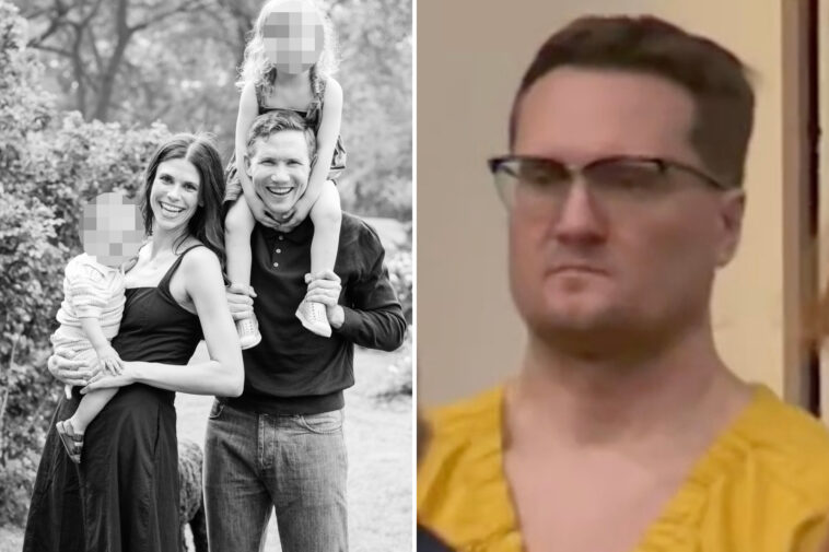 infant-son-of-ohio-couple-allegedly-killed-by-wife’s-ex-was-likely-awake,-stranded-and-crying-in-crib-for-hours-after-shootings