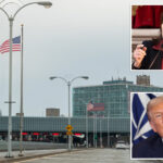 visitors-crossing-from-canada-into-ny-plummet-21%-as-hochul-blames-trump