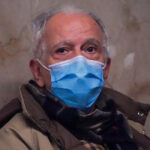 elderly-man-faces-homicide-charge-after-82-year-old-victim-succumbs-to-injuries:-prosecutors