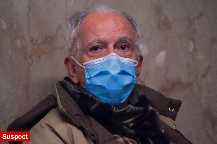 elderly-man-faces-homicide-charge-after-82-year-old-victim-succumbs-to-injuries:-prosecutors