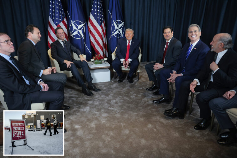 trump-announces-‘framework’-for-future-deal-on-greenland,-cancels-planned-tariffs-on-europe