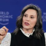 mich-gov.-whitmer-disagrees-with-michelle-obama,-says-america-‘is-ready-for-a-woman-president’