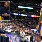 lebron-james-taunts-ex-teammate-with-nearly-vulgar-gesture
