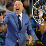 ucla-coach-mick-cronin-goes-off-on-big-ten-schedule-makers:-‘i-don’t-think-they-care-about-basketball’