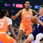 bet365-bonus-code-nypbet:-bet-$5,-get-$200-in-bonus-bets-for-cavaliers-vs.-hornets