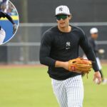 four-yankees-make-baseball-america’s-top-100-prospects-list-—-but-there’s-one-massive-omission