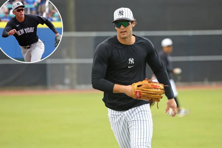four-yankees-make-baseball-america’s-top-100-prospects-list-—-but-there’s-one-massive-omission