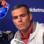 where-angry-bills-gm-brandon-beane-‘draws-the-line’-after-firing-criticism