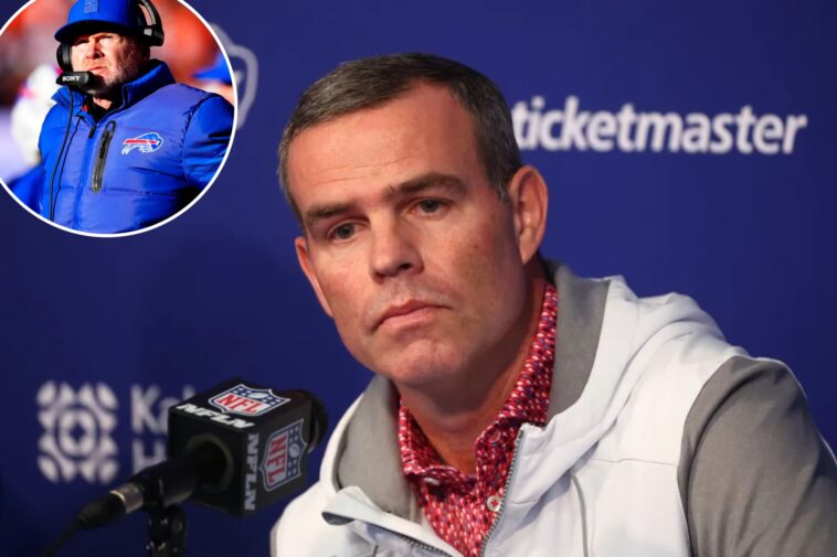 where-angry-bills-gm-brandon-beane-‘draws-the-line’-after-firing-criticism