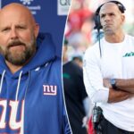 brian-daboll-could-join-robert-saleh’s-titans-staff-if-he-doesn’t-get-bills-job