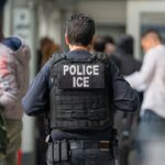 oklahoma-man-charged-with-threatening-to-kill-ice-agents,-maga-republicans-online