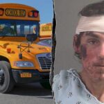 florida-maniac-attacks-child-with-knife-at-school-bus-stop-days-after-jail-release,-police-say