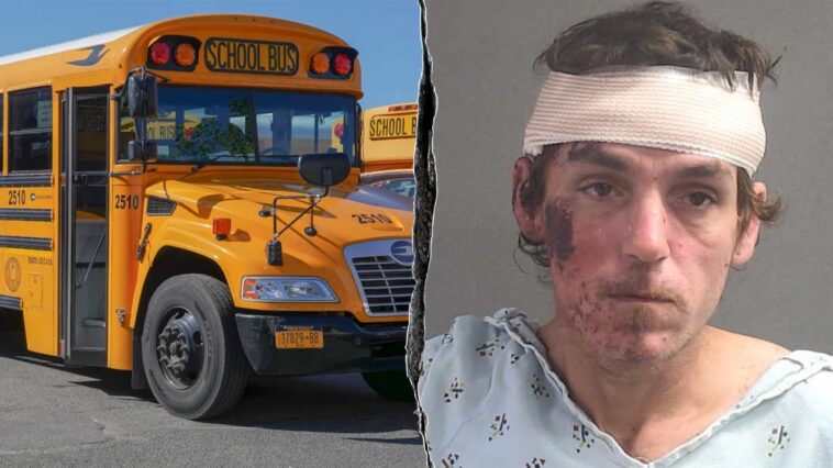 florida-maniac-attacks-child-with-knife-at-school-bus-stop-days-after-jail-release,-police-say