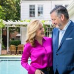 ted-cruz’s-2026-game-plan:-lose-weight,-skip-the-drinks,-read-the-bible-daily