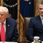 fired-under-trump,-former-military-officers-launch-democratic-bids-for-congress