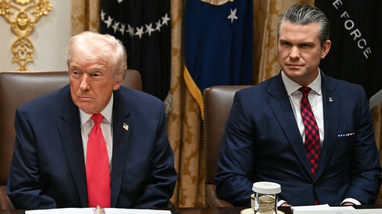 fired-under-trump,-former-military-officers-launch-democratic-bids-for-congress