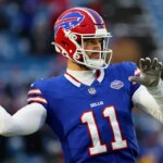 bills-quarterback’s-wife-pens-heartfelt-social-media-post-to-fired-coach-sean-mcdermott’s-family