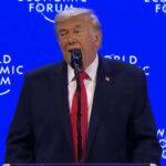 trump-tells-eu.-it’s-time-we-start-seeing-other-continents