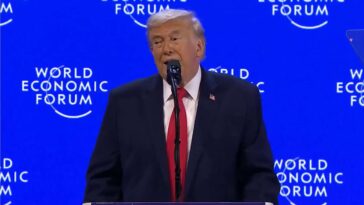 trump-tells-eu.-it’s-time-we-start-seeing-other-continents