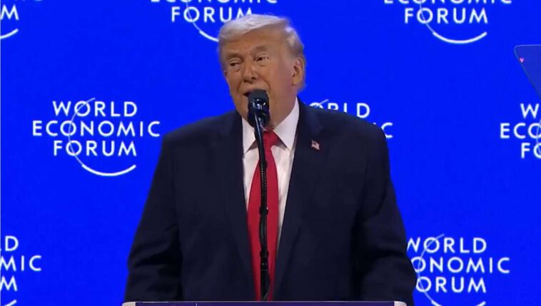 trump-tells-eu.-it’s-time-we-start-seeing-other-continents