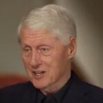 just-in:-house-oversight-committee-votes-to-charge-clintons-with-criminal-contempt-for-defying-congressional-subpoenas