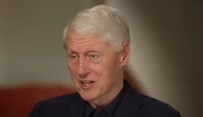 just-in:-house-oversight-committee-votes-to-charge-clintons-with-criminal-contempt-for-defying-congressional-subpoenas