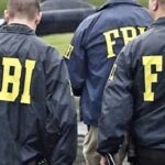 magistrate-judge-blocks-fbi-from-accessing-devices-seized-from-washington-post-reporter-who-obtained-illegally-leaked-information-from-pentagon-contractor
