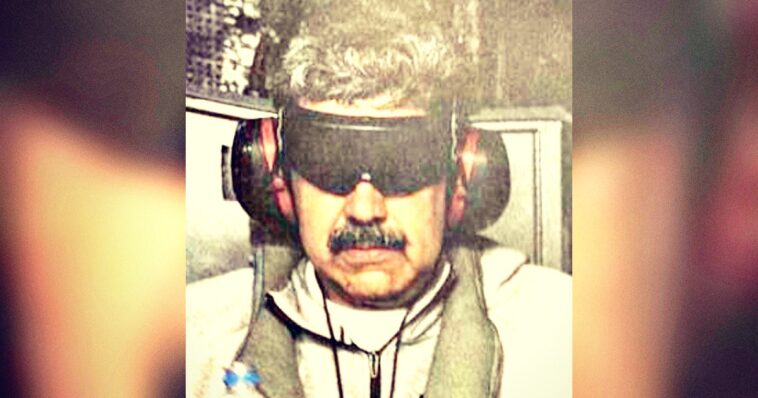 most-latin-americans-support-us-intervention-in-venezuela-and-maduro-arrest,-multiple-polls-show