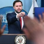 jd-vance-heads-to-minneapolis-to-meet-with-ice-agents-and-show-support