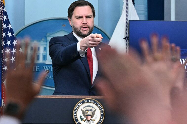 jd-vance-heads-to-minneapolis-to-meet-with-ice-agents-and-show-support